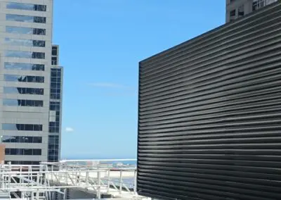 DJI_20251030_140058_30