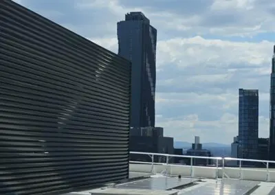 DJI_20251030_140109_32