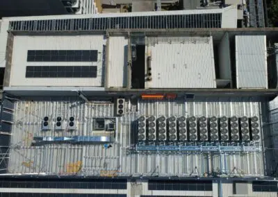 dji_fly_20251030_142402_19_1761794665986_photo_optimized