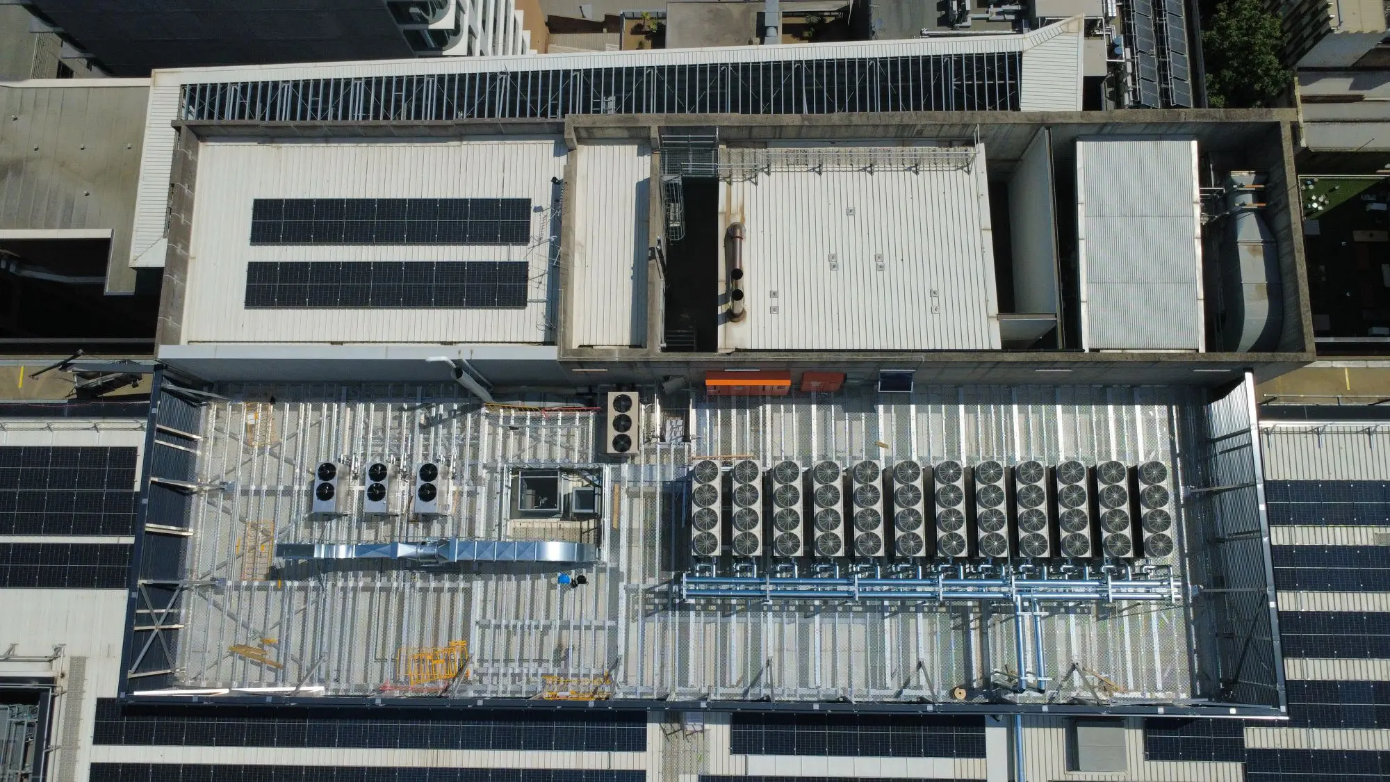 dji_fly_20251030_142402_19_1761794665986_photo_optimized