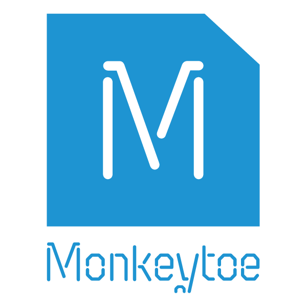 Fixing Monkeytoe to My Roof