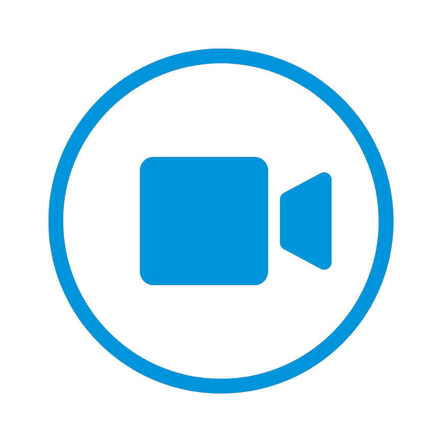 WESBITE-ICONS-03