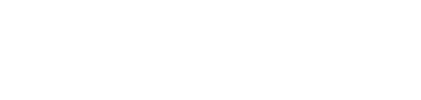 logo Monkeytoe white