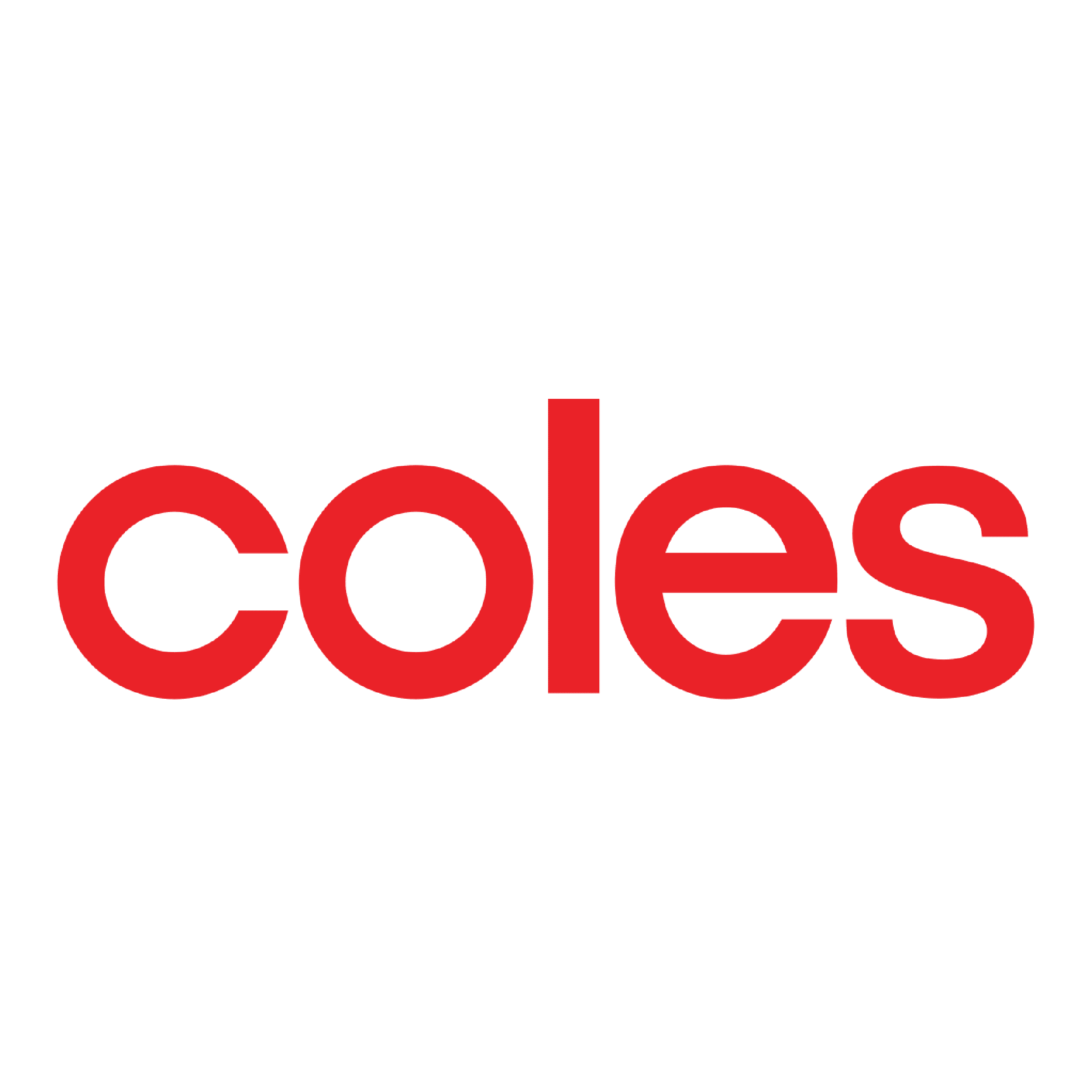 coles