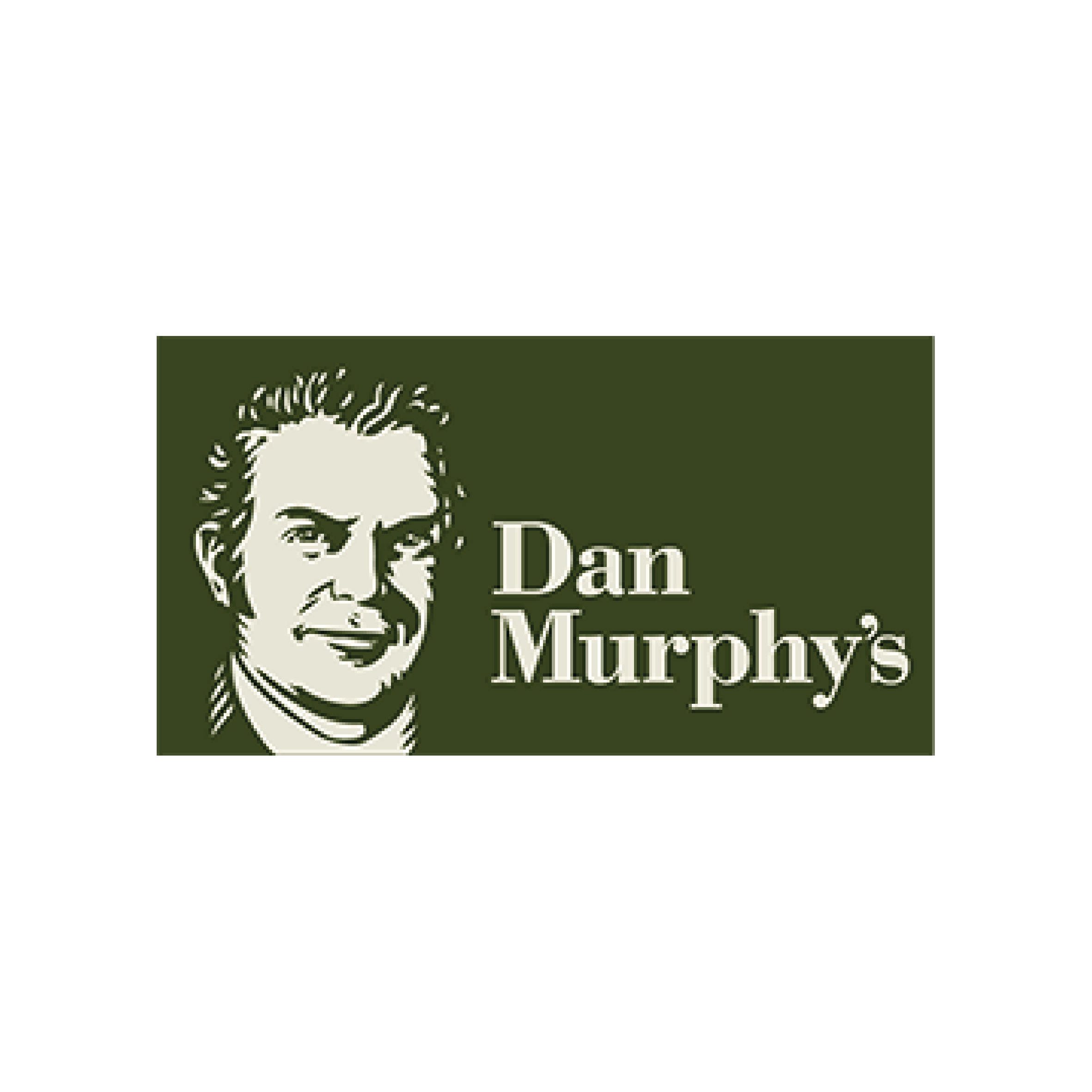 Dan Murphy's