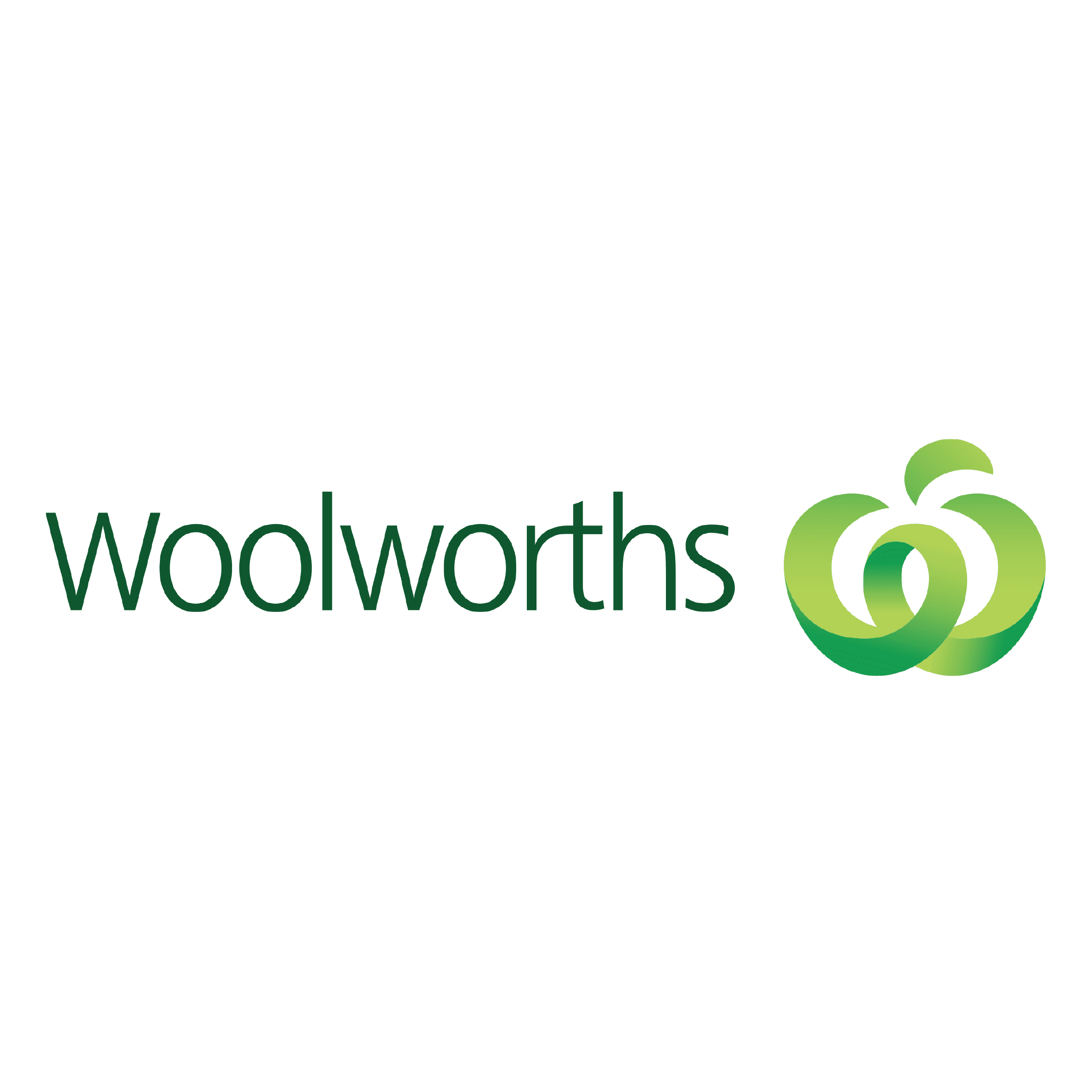Woolworths