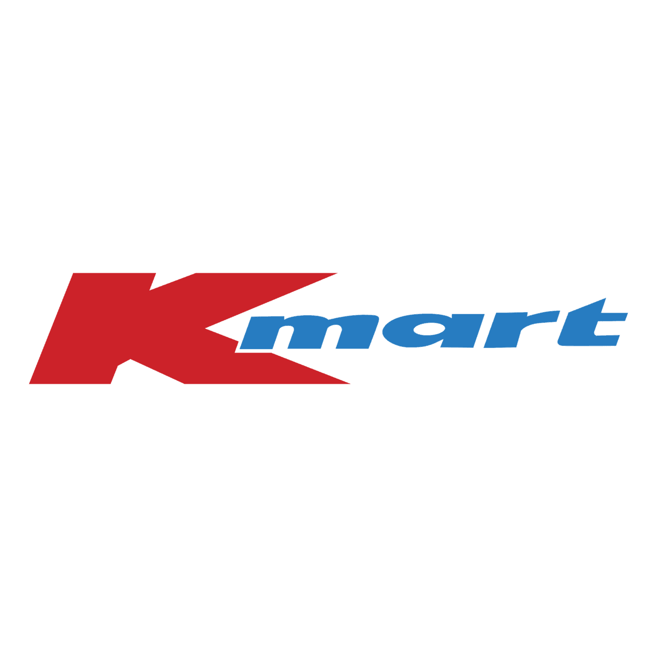 Kmart
