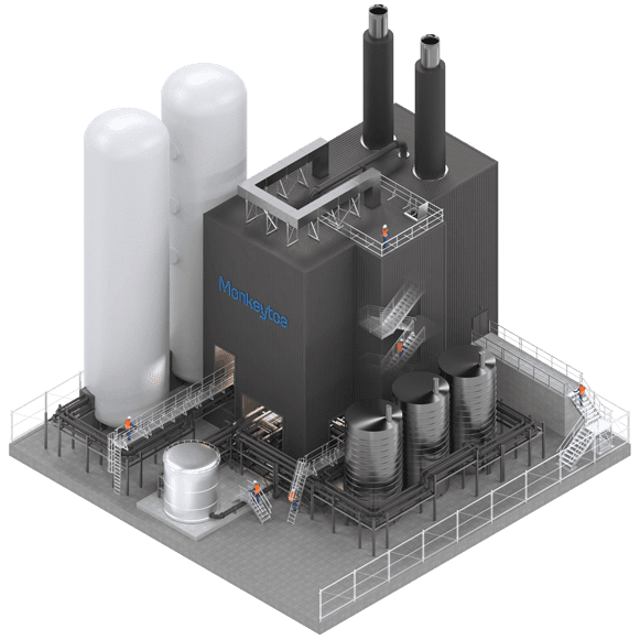product_Monkeytoe_Industrial_Plant_Interactive