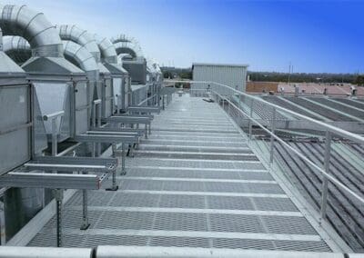 Bankstown Drycleaners Sydney