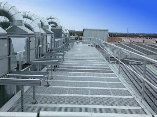 Bankstown Drycleaners Sydney