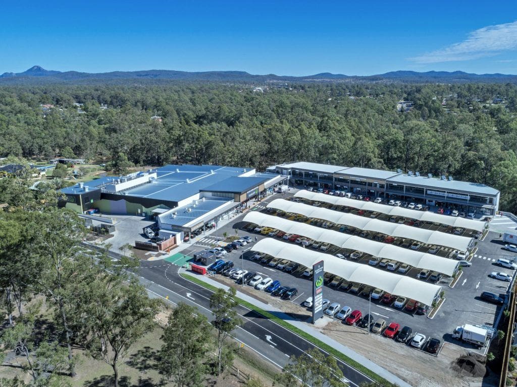 Woolworths Flagstone 3