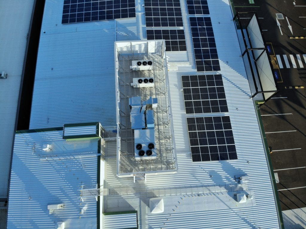 Dan Murphy's Batemans Bay 6