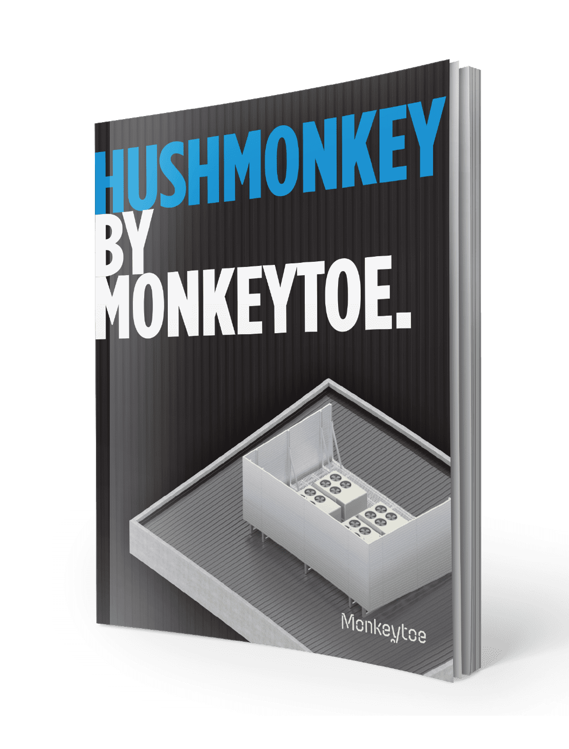 Monkeytoe Australia eBooks-09
