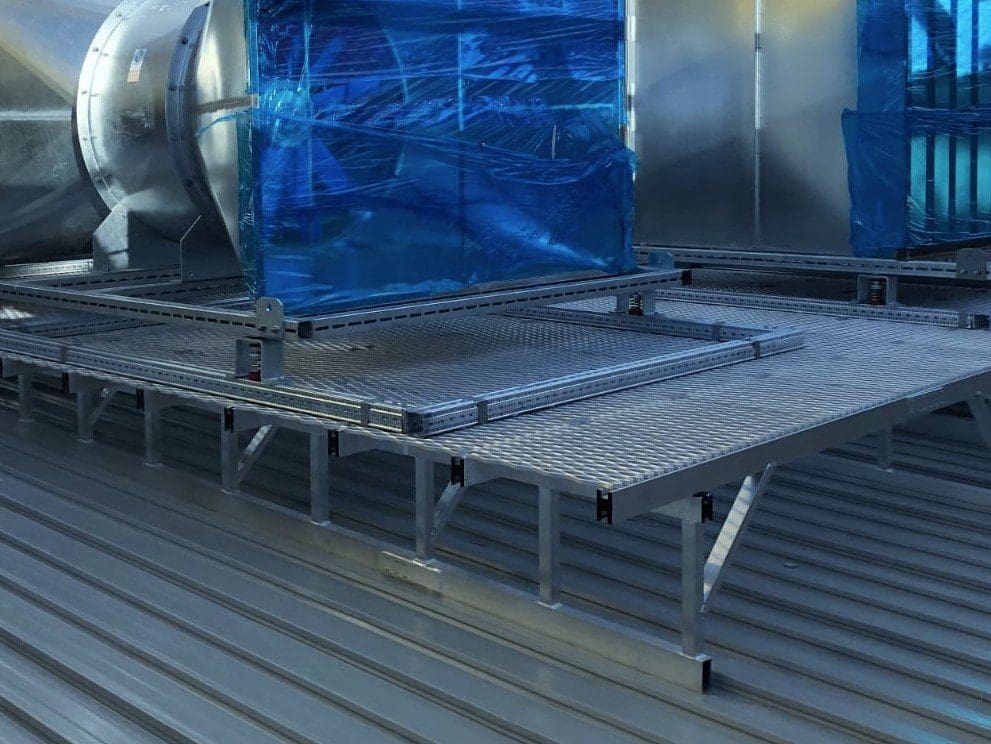 Royal Hobart Hospital 4