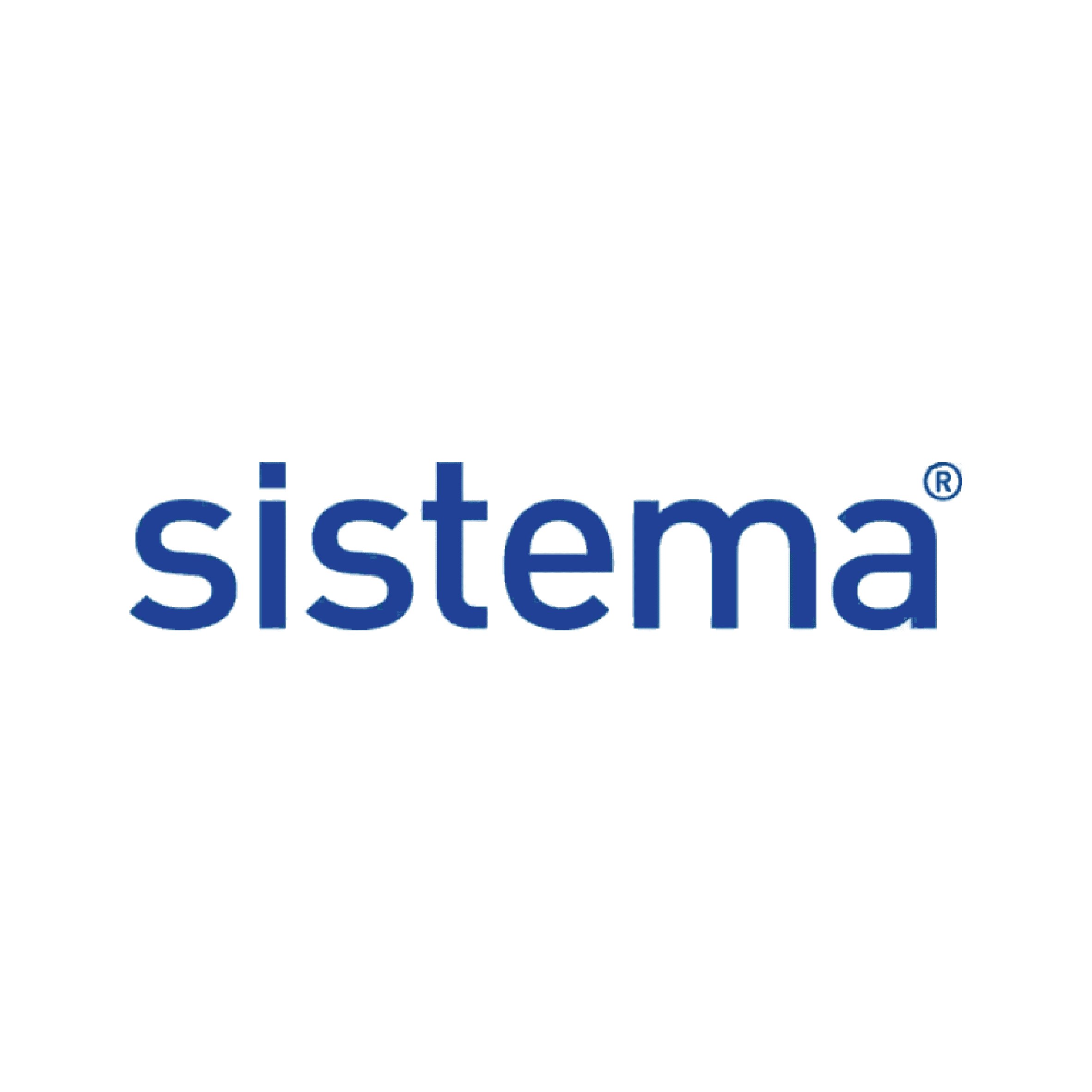 sistema