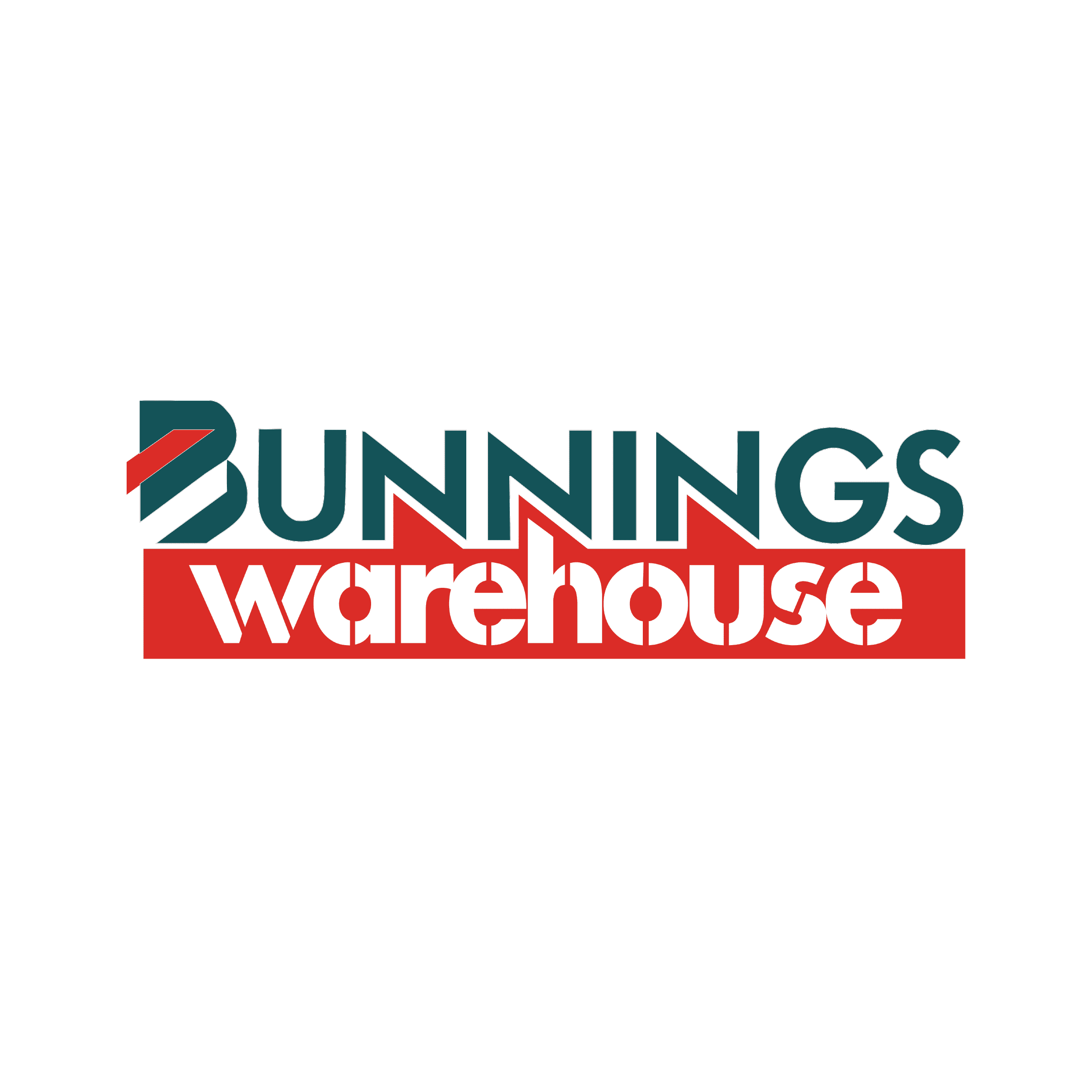 Bunnings Warehouse