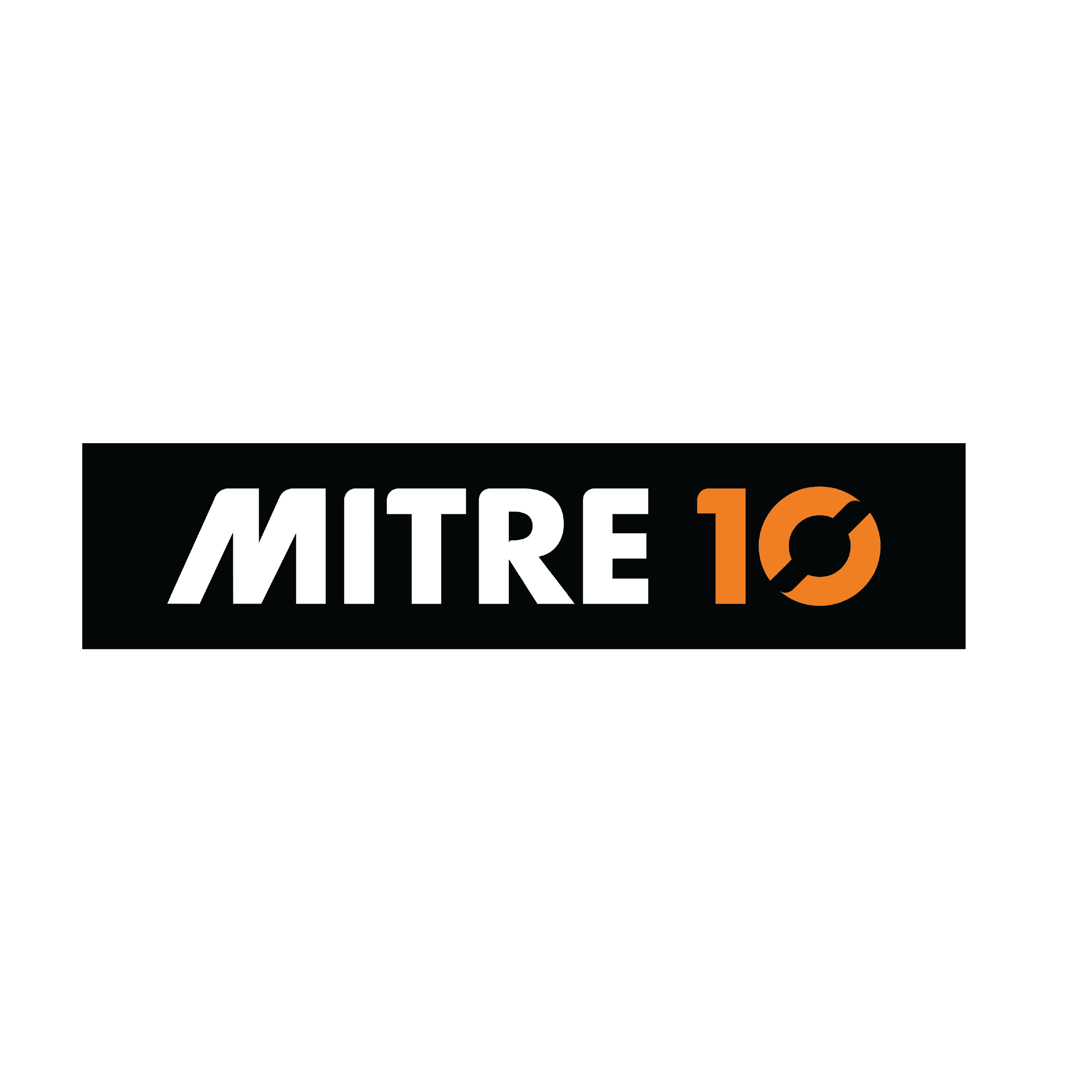 Mitre10