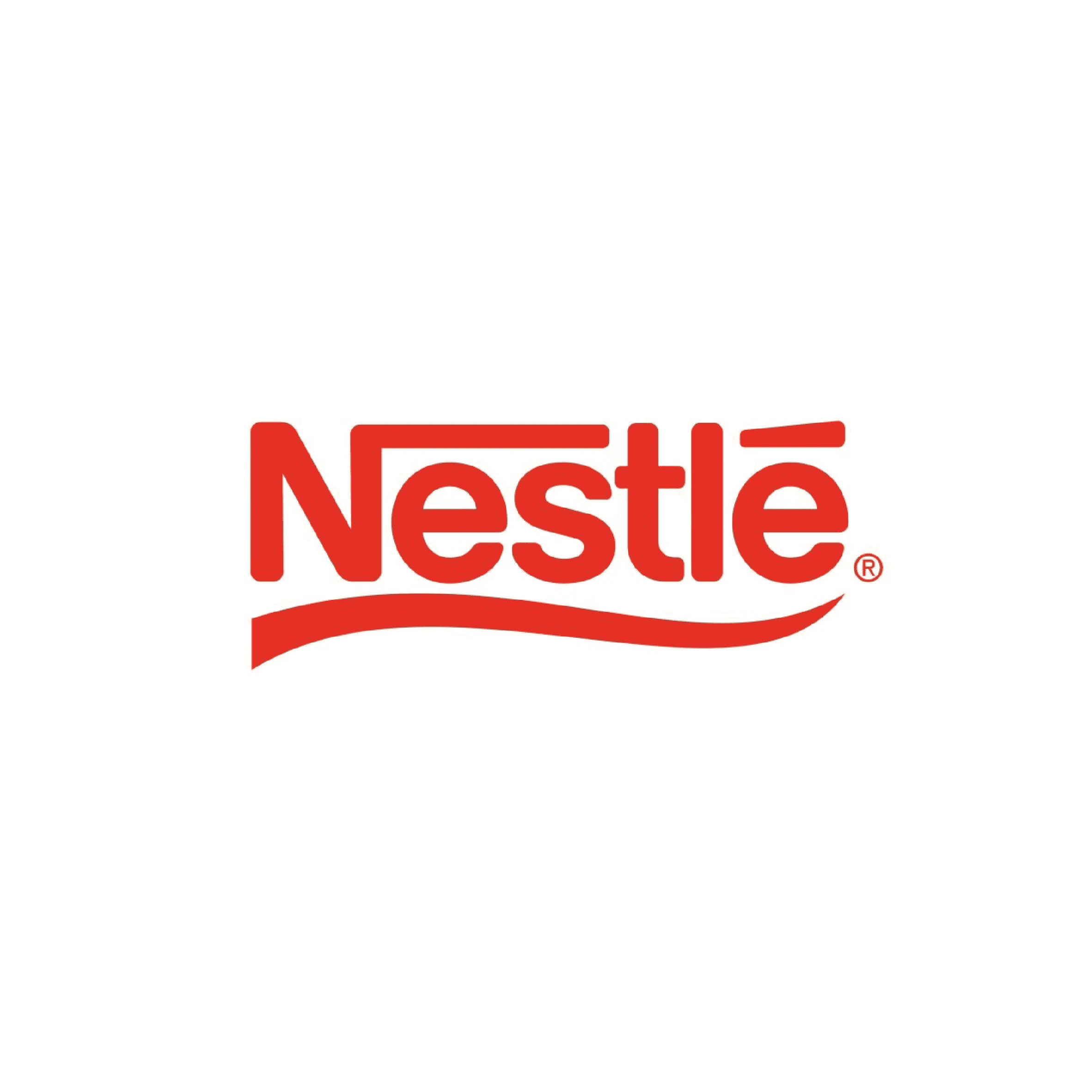 Nestle