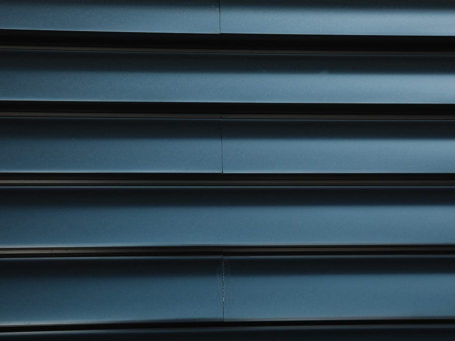 Westmead Hospital Sydney 6