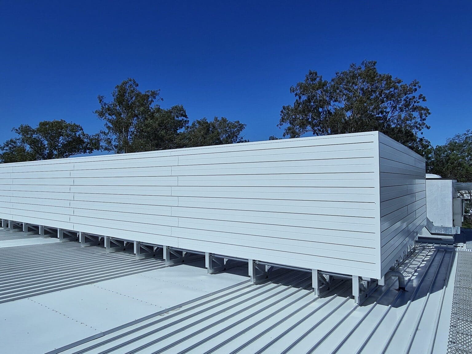 Woolwoths Bannockburn 2