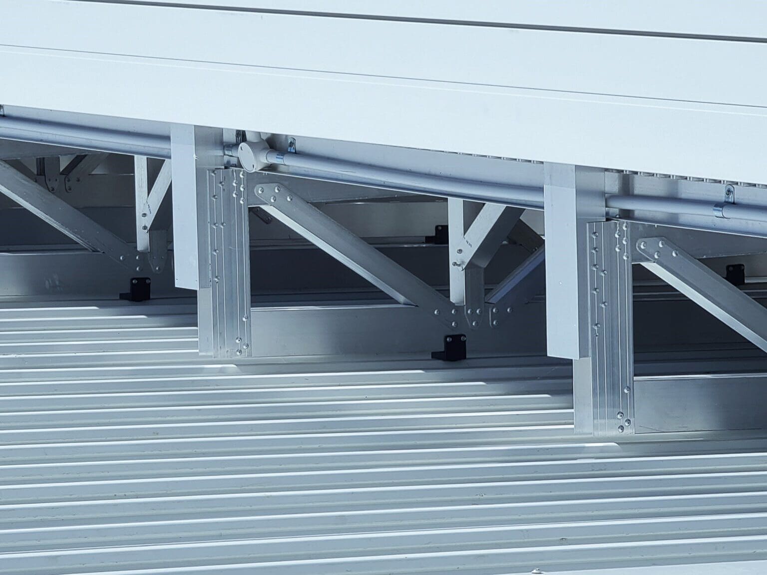 Woolwoths Bannockburn 4