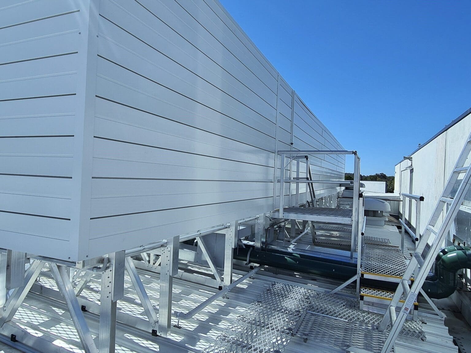 Woolwoths Bannockburn 3