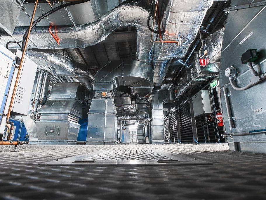 Westmead Hospital Sydney 5