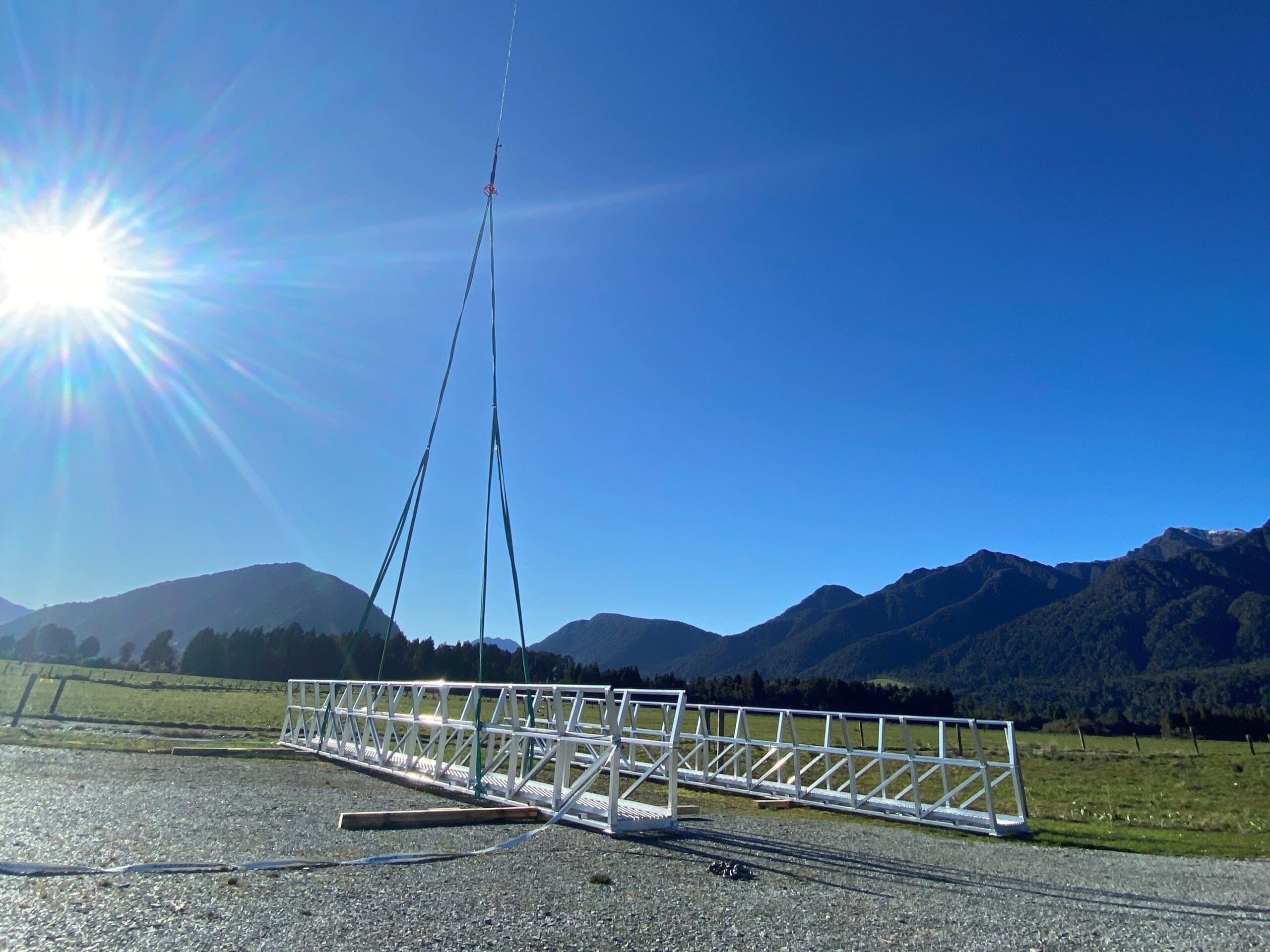 Monkeytoe NZ Bridges 25