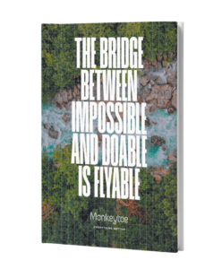 Flyable-Bridge-e1730246028521-768x928