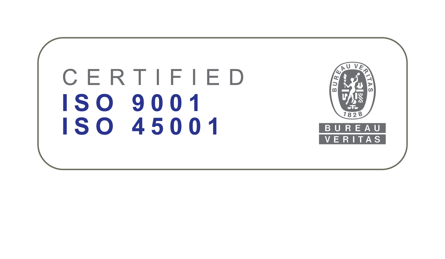 BVCER_withoutQR-ISO-9001-ISO-45001-
