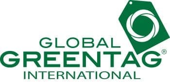 Greentag