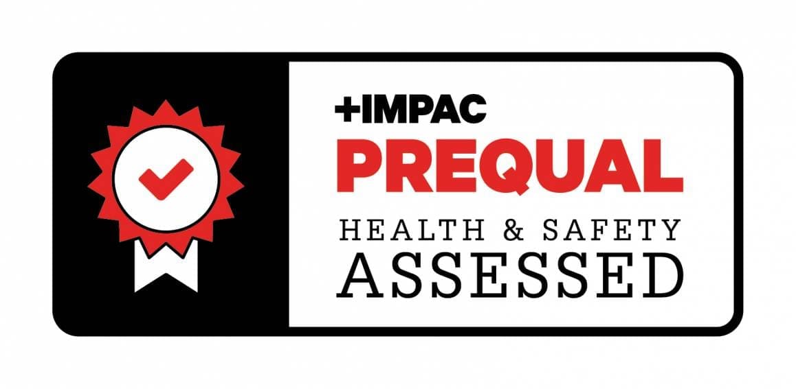 IMPAC-Prequal