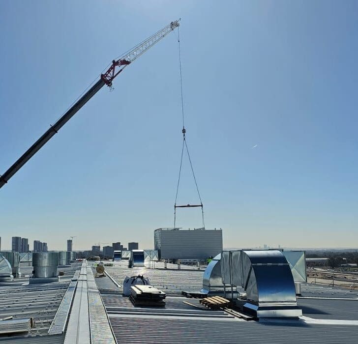 Monkeytoe AU Project Primary Connect Photo Gallery Image 2