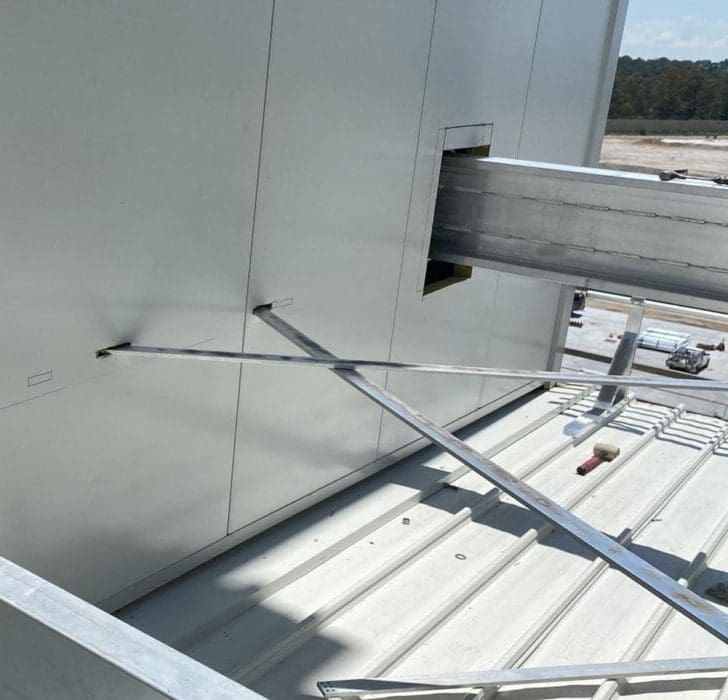 Monkeytoe AU Project Primary Connect Photo Gallery Image 5