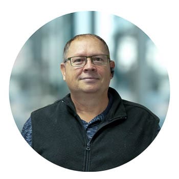 Frans Smit