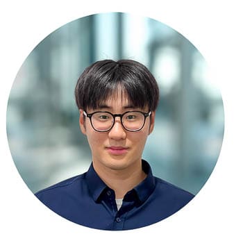 Josh Han